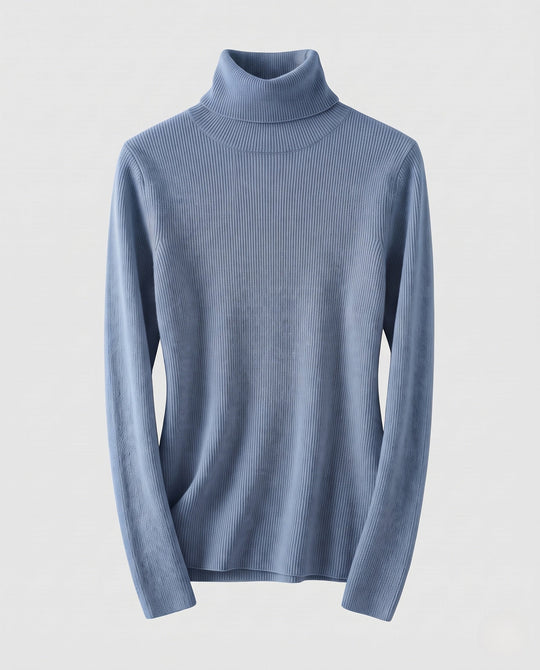 Product 16033025589578 - product_only