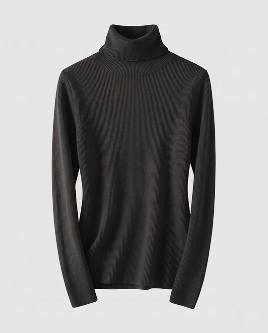 Product 16033025589578 - product_only