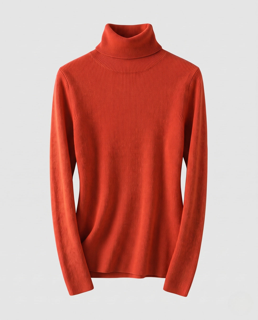 Product 16033025589578 - product_only