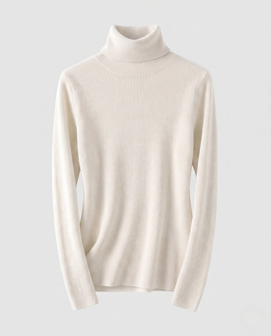 Product 16033025589578 - product_only