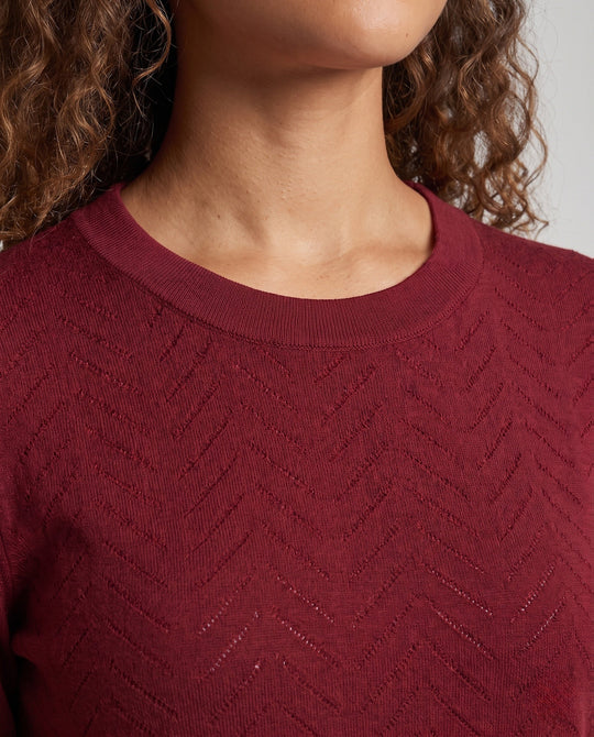 Product 16033025818954 - close_up_detail