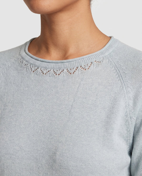 Product 16033025917258 - close_up_detail