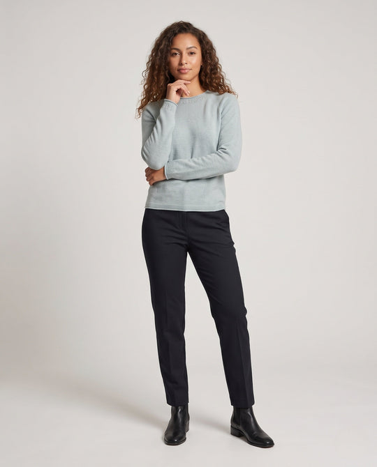 Product 16033025917258 - full_body_front