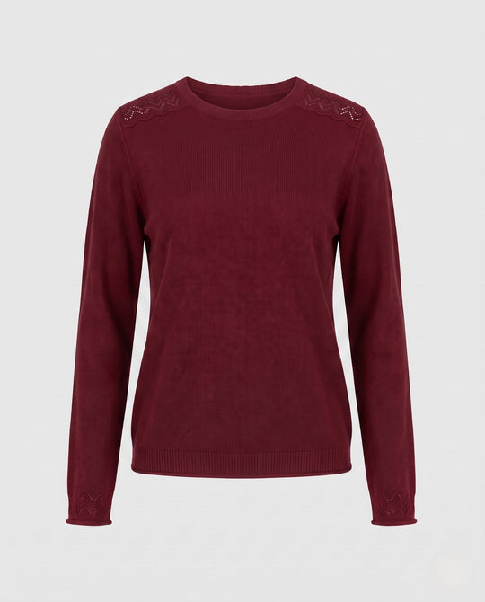 Product 16033025917258 - product_only