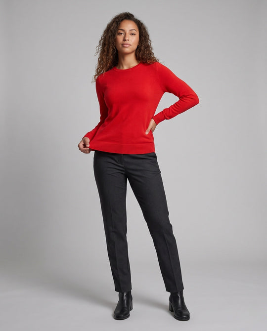 Product 16033025950026 - full_body_front