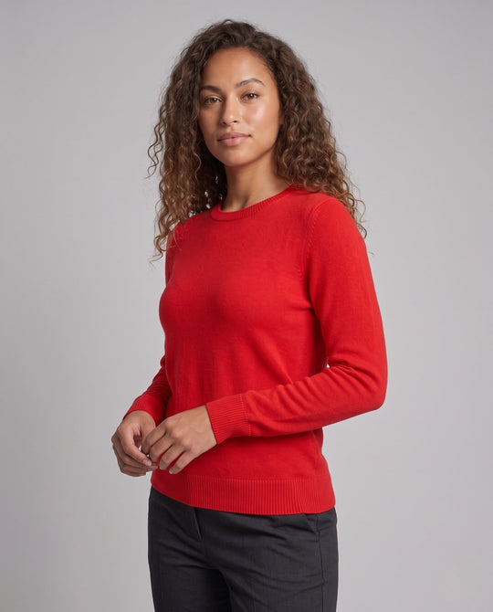Product 16033025950026 - upper_body