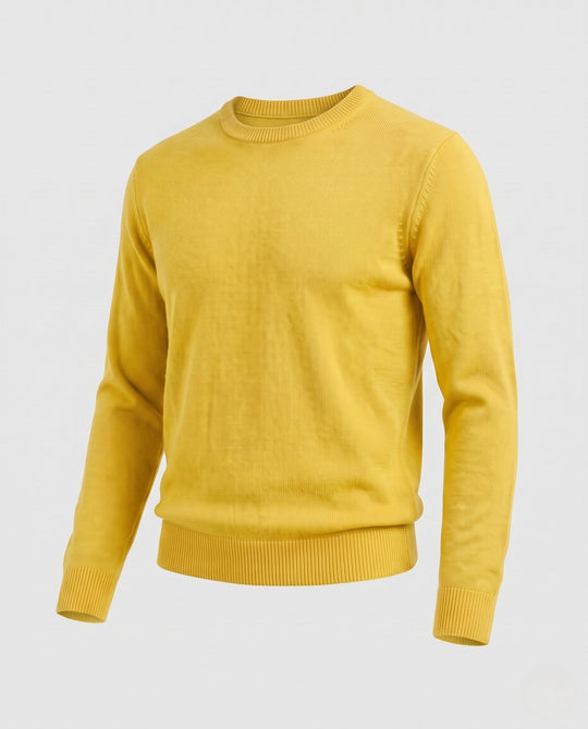 Product 16033025950026 - product_only