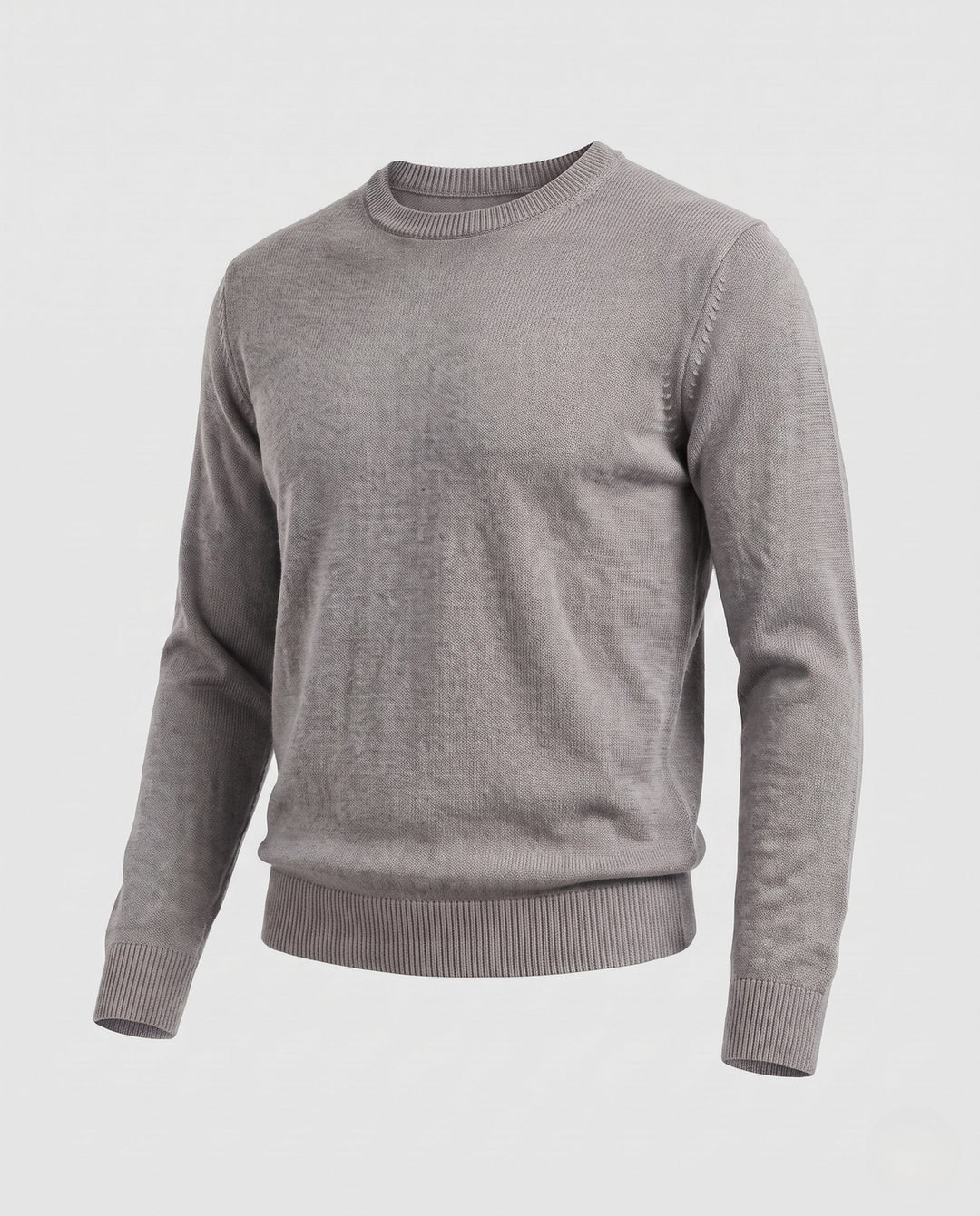 Product 16033025950026 - product_only