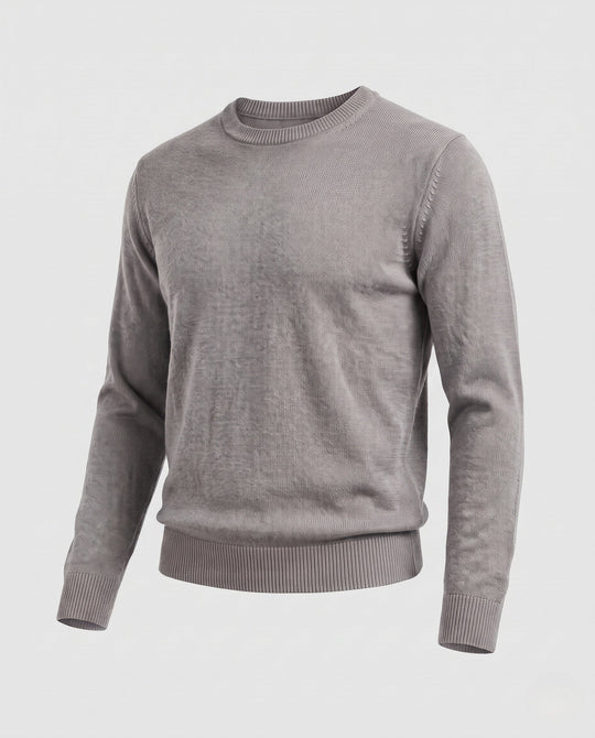 Product 16033025950026 - product_only