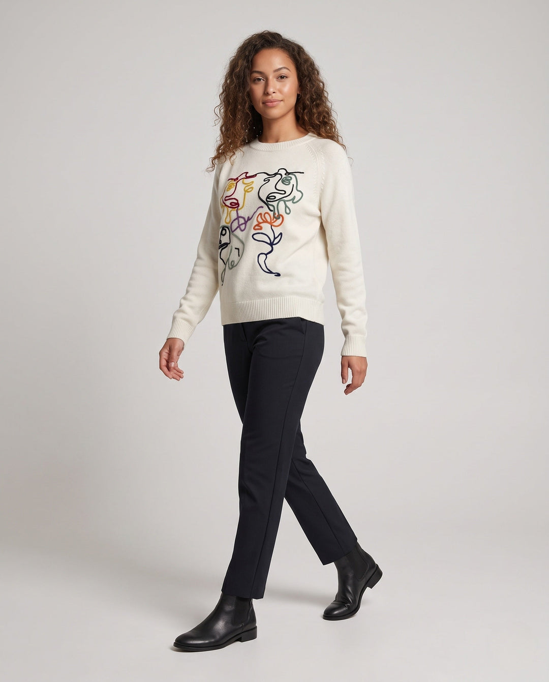 Product 16033026179402 - full_body_front