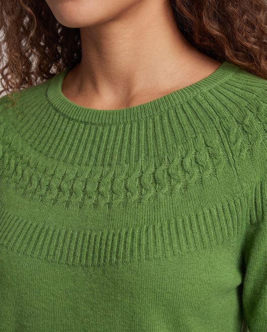 Product 16033026212170 - close_up_detail