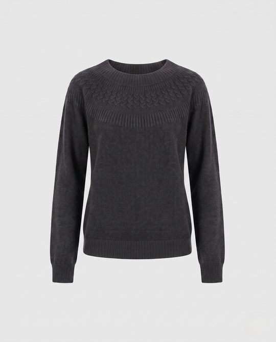 Product 16033026212170 - product_only