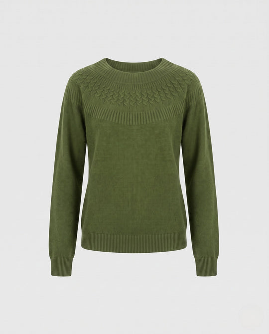 Product 16033026212170 - product_only