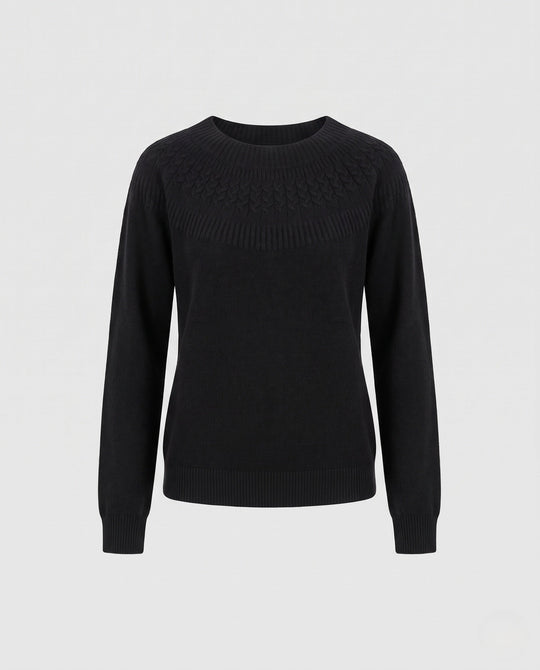 Product 16033026212170 - product_only