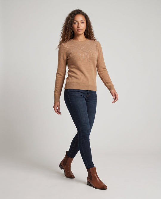 Product 16033026277706 - full_body_front