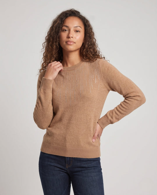 Product 16033026277706 - upper_body