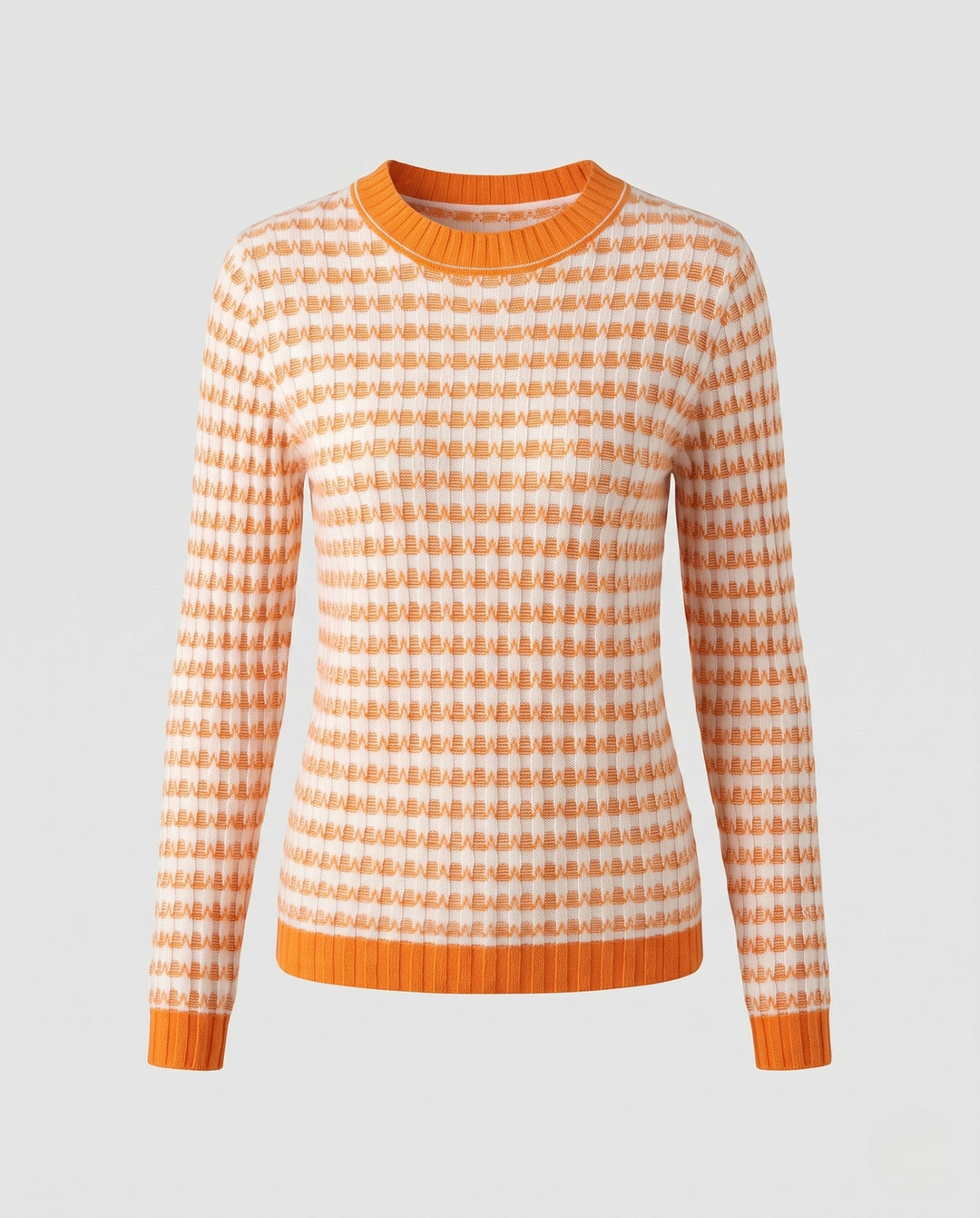 Product 16033026343242 - product_only