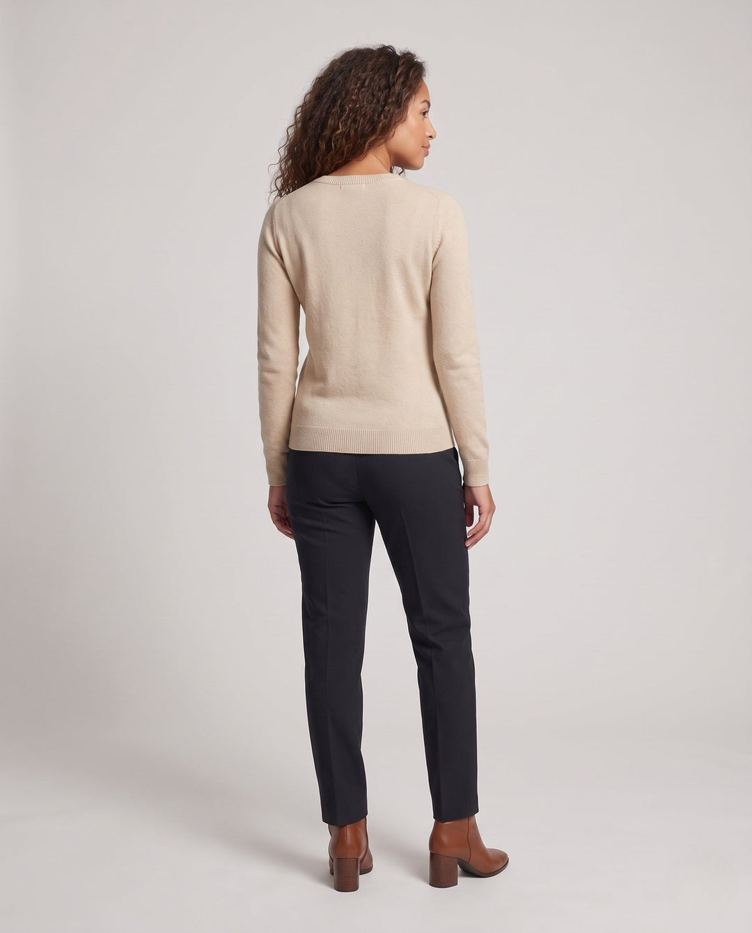 Product 16033026605386 - back_view