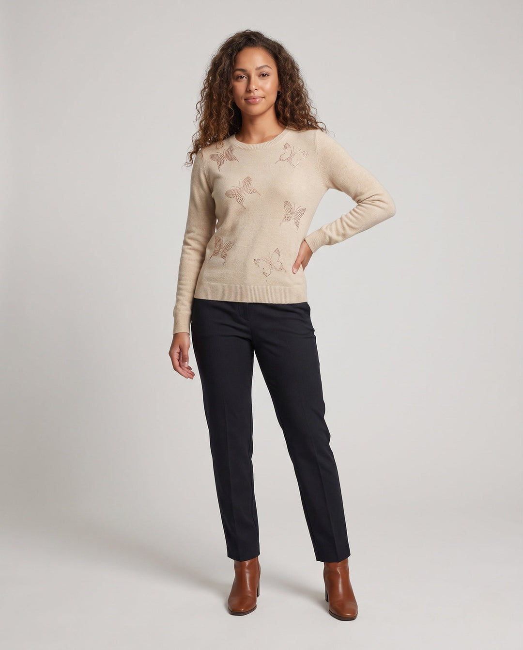 Product 16033026605386 - full_body_front