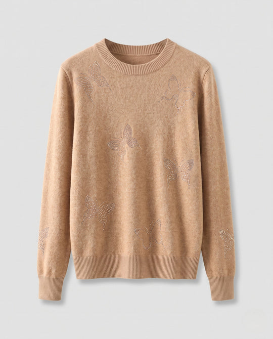 Product 16033026605386 - product_only