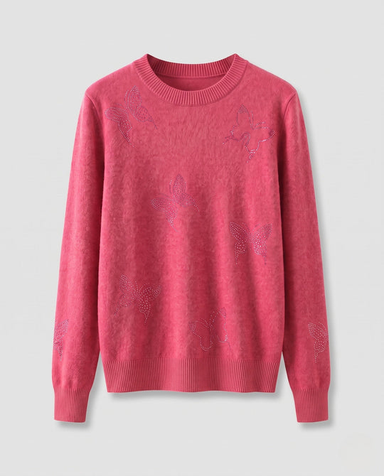Product 16033026605386 - product_only