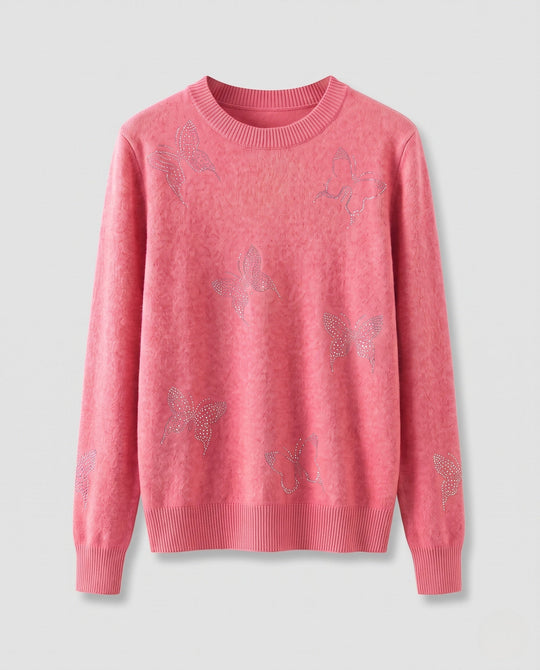 Product 16033026605386 - product_only