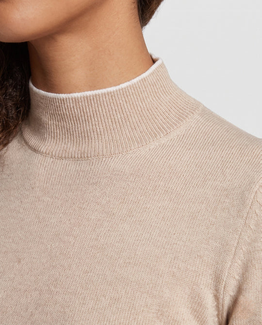 Product 16033026670922 - close_up_detail