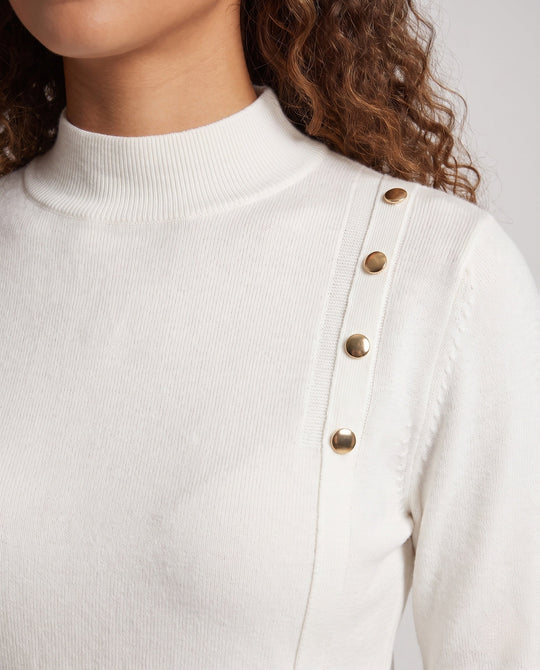 Product 16033026769226 - close_up_detail