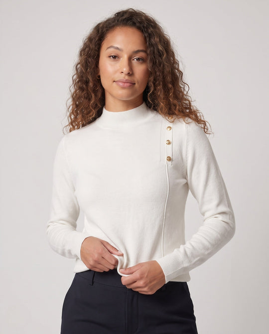 Product 16033026769226 - upper_body