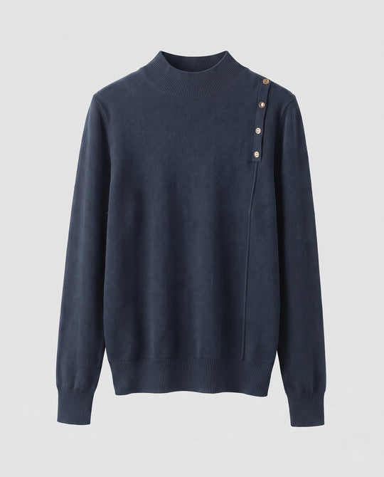 Product 16033026769226 - product_only