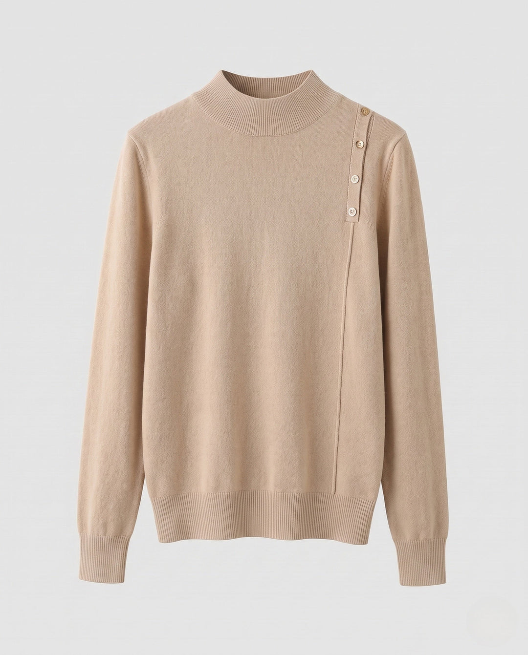 Product 16033026769226 - product_only
