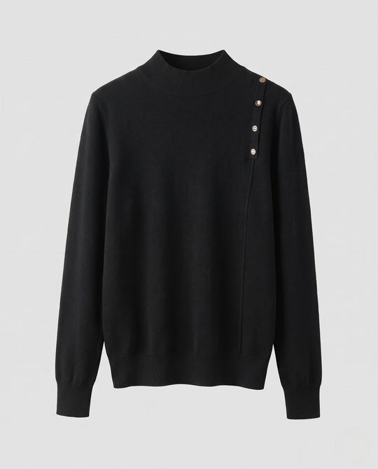 Product 16033026769226 - product_only
