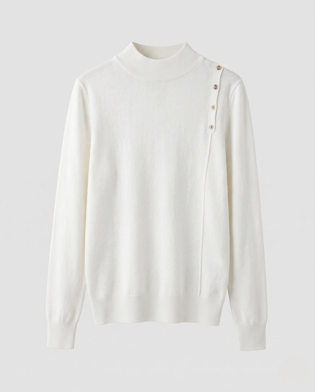 Product 16033026769226 - product_only