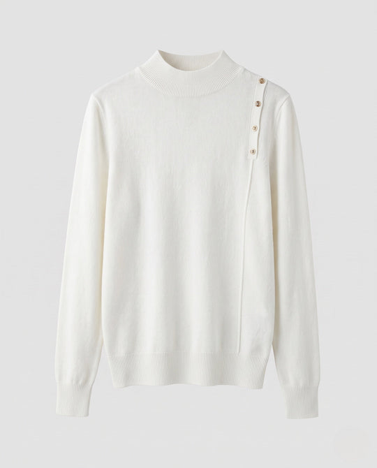 Product 16033026769226 - product_only