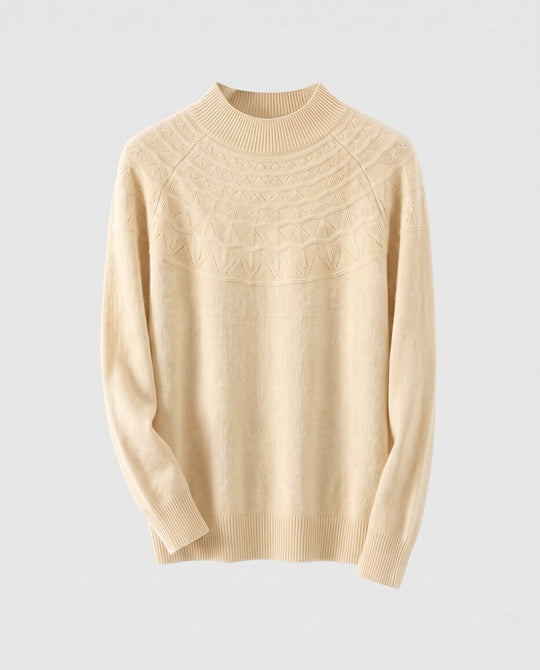 Product 16033026867530 - product_only