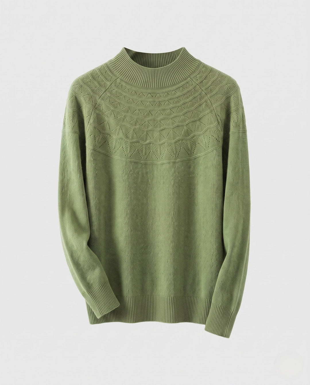 Product 16033026867530 - product_only