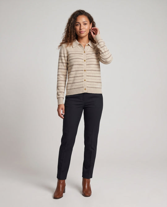Product 16033026965834 - full_body_front