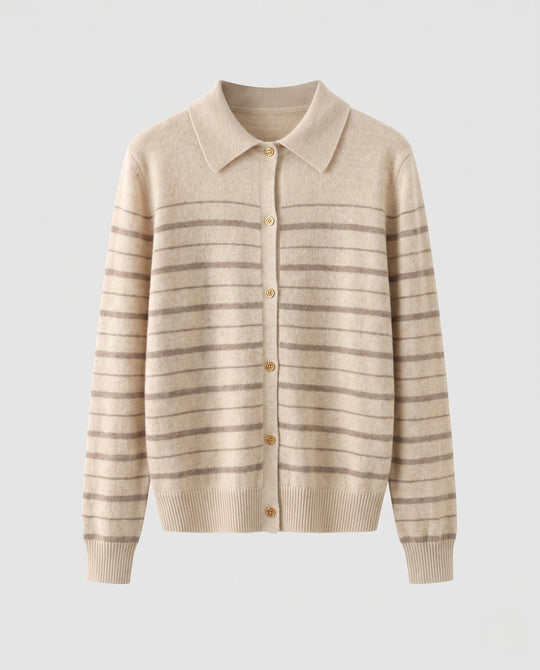 Product 16033026965834 - product_only