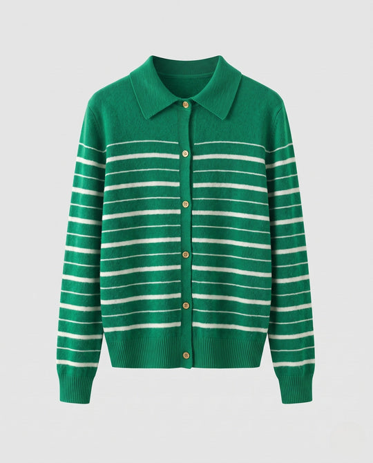 Product 16033026965834 - product_only