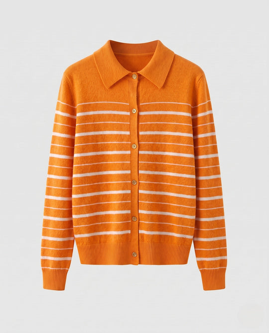 Product 16033026965834 - product_only