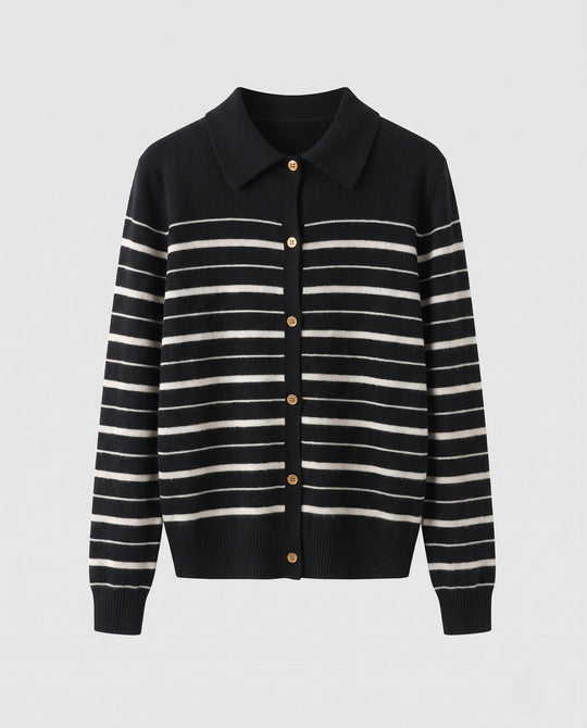 Product 16033026965834 - product_only