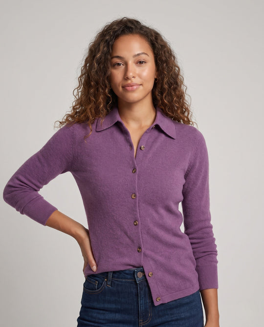 Product 16033026998602 - upper_body