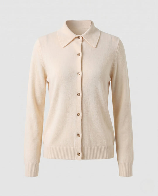 Product 16033026998602 - product_only
