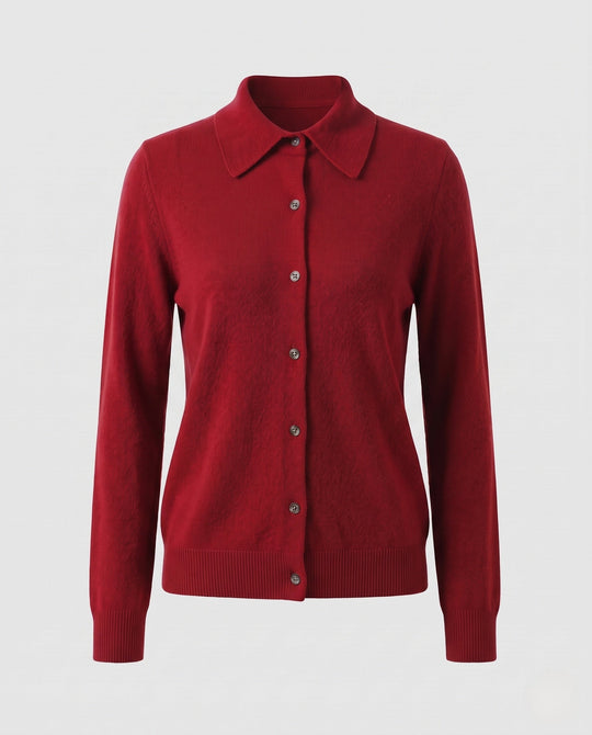 Product 16033026998602 - product_only