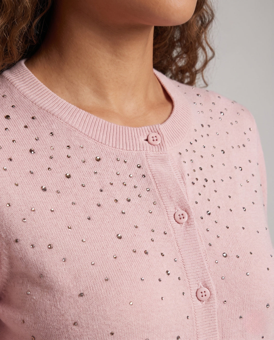 Product 16033027096906 - close_up_detail