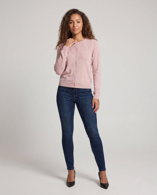 Product 16033027096906 - full_body_front