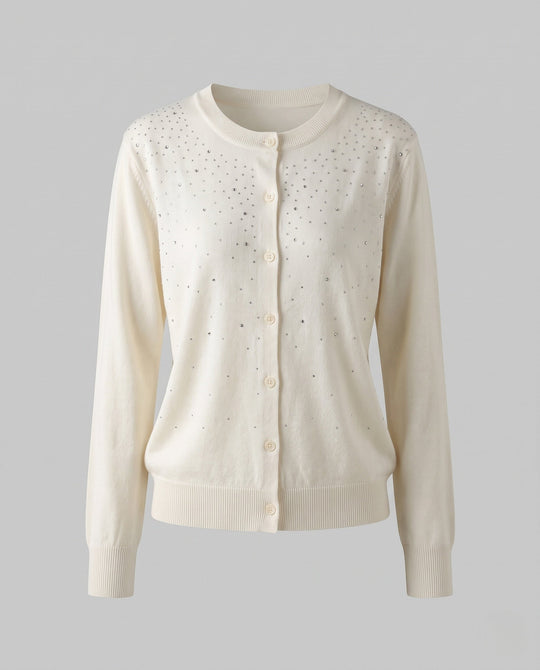 Product 16033027096906 - product_only
