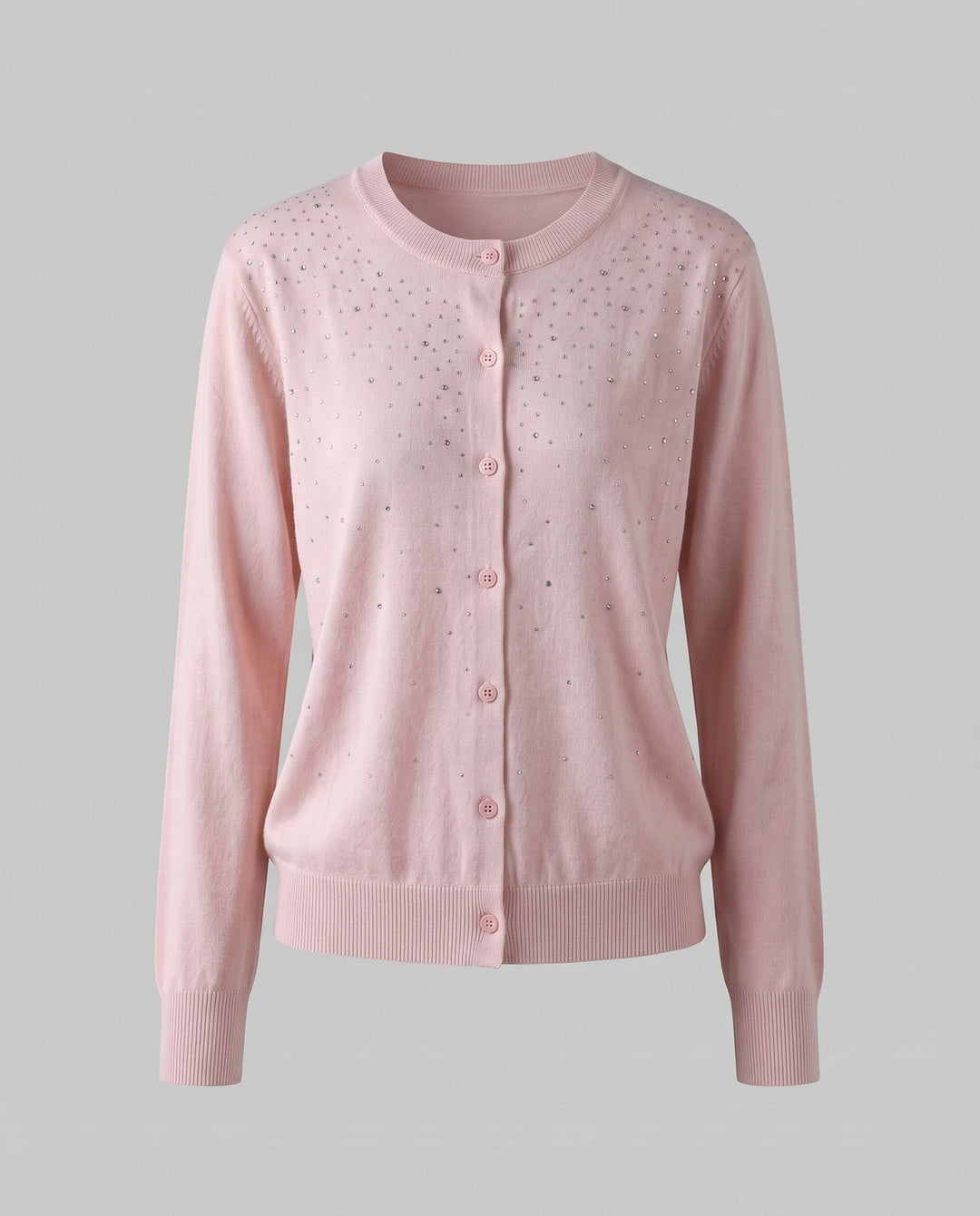 Product 16033027096906 - product_only
