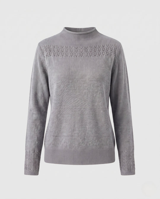 Product 16033027129674 - product_only
