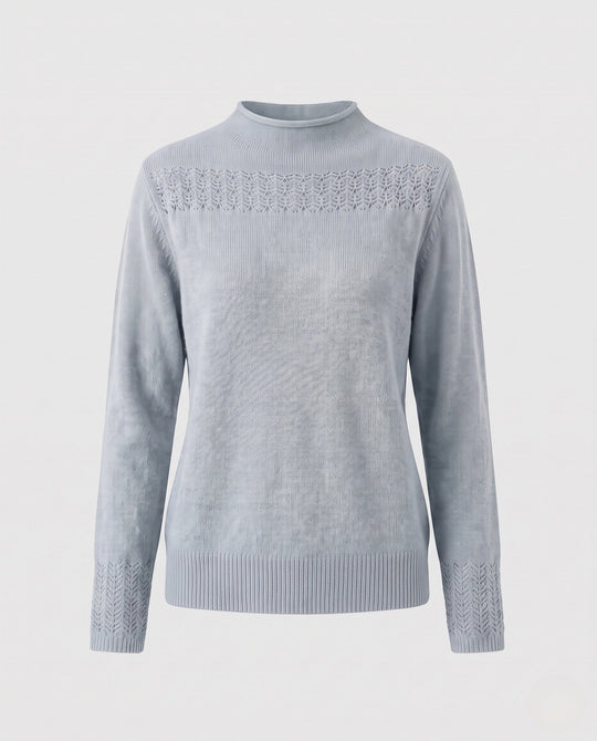 Product 16033027129674 - product_only